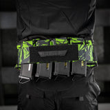 Synapse Flex Belt - KA Tech Airsoft - Paintball & Airsoft