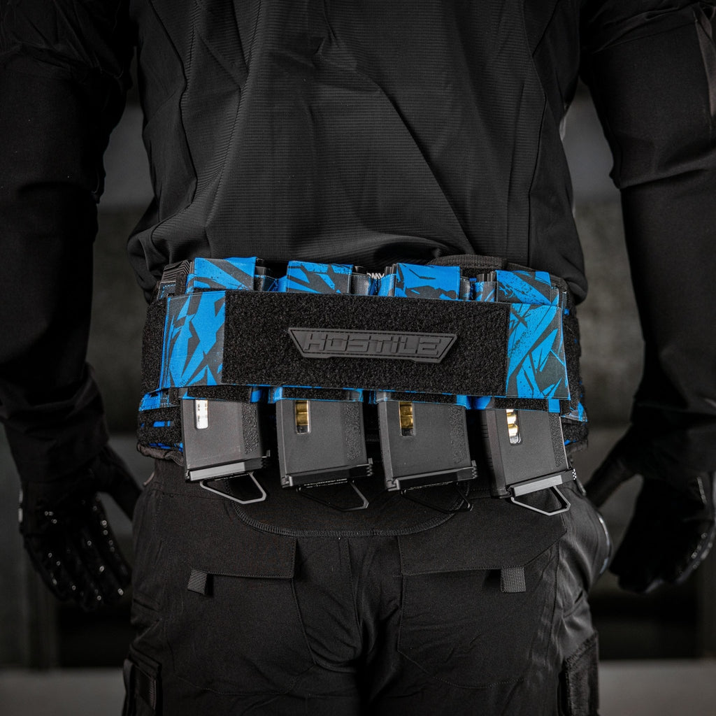 Synapse Flex Belt