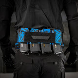 Synapse Flex Belt - KA Tech Airsoft - Paintball & Airsoft