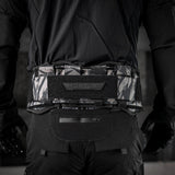 Synapse Flex Belt - KA Tech Airsoft - Paintball & Airsoft