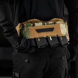 Synapse Flex Belt - KA Tech Airsoft - Paintball & Airsoft