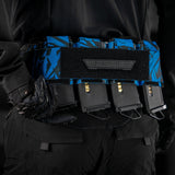 Synapse Flex Belt - KA Tech Airsoft - Paintball & Airsoft