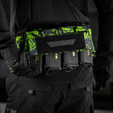 Synapse Flex Belt - KA Tech Airsoft - Paintball & Airsoft