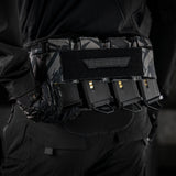 Synapse Flex Belt - KA Tech Airsoft - Paintball & Airsoft