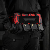 Synapse Flex Belt - KA Tech Airsoft - Paintball & Airsoft