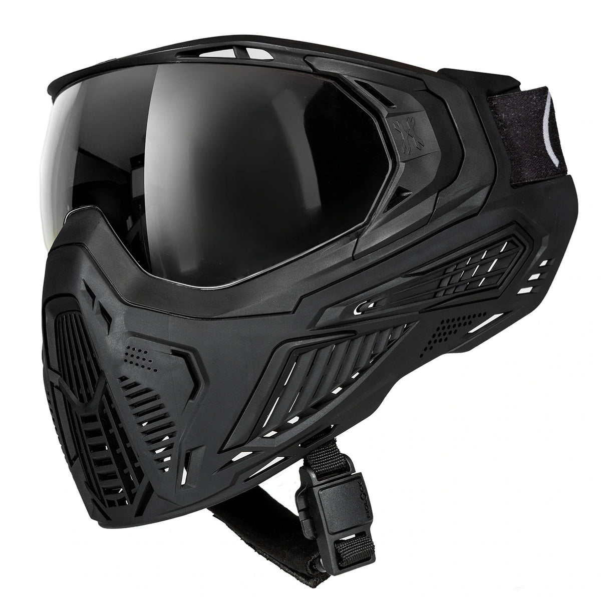 SLR Goggle - KA Tech Airsoft - Paintball & Airsoft Goggles & Masks