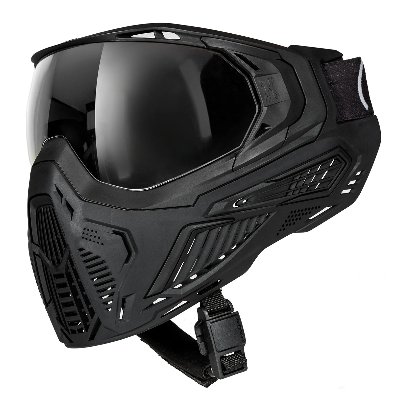 SLR Goggle - KA Tech Airsoft - Paintball & Airsoft Goggles & Masks