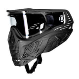 HSTL® Skull Goggle - KA Tech Airsoft - Goggle