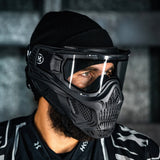 HSTL® Skull Goggle - KA Tech Airsoft - Goggle