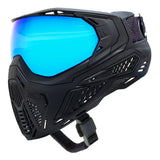 SLR Goggle - KA Tech Airsoft - Paintball & Airsoft Goggles & Masks