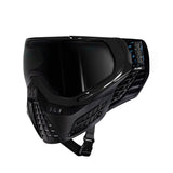 KLR Goggle - KA Tech Airsoft - Goggle