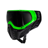 KLR Goggle - KA Tech Airsoft - Goggle