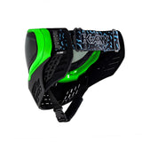 KLR Goggle - KA Tech Airsoft - Goggle