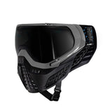 KLR Goggle - KA Tech Airsoft - Goggle