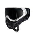 KLR Goggle