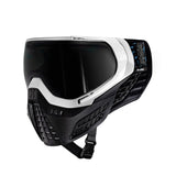 KLR Goggle - KA Tech Airsoft - Goggle