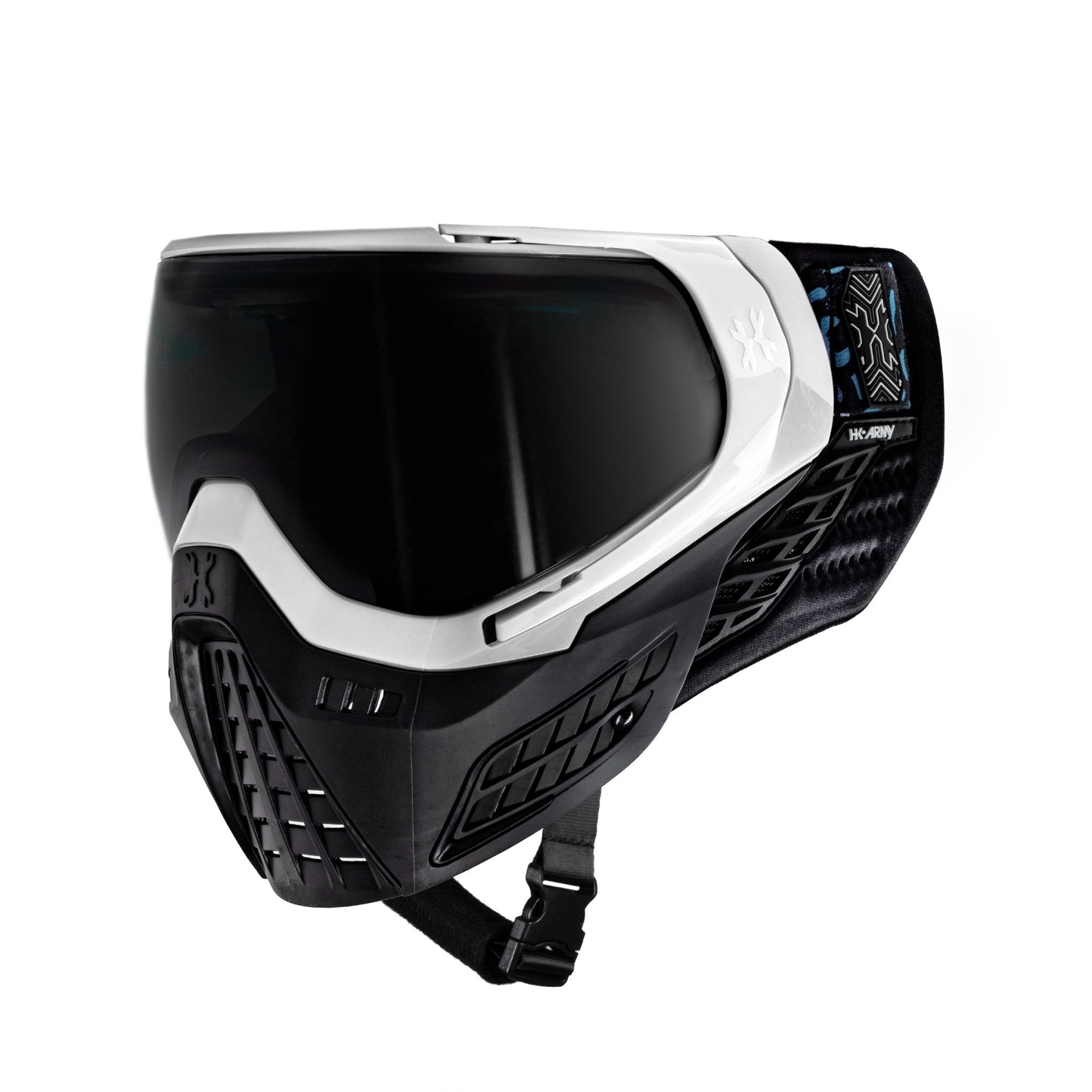 KLR Goggle - KA Tech Airsoft - Goggle