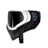 KLR Goggle - KA Tech Airsoft - Goggle