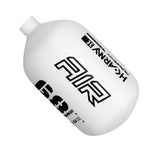 Alpha Air® – 68ci/4500psi Bottle Only - KA Tech Airsoft - Air Tank