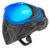 SLR Goggle - KA Tech Airsoft - Paintball & Airsoft Goggles & Masks