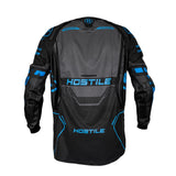 Hostile® – Proline Jersey - KA Tech Airsoft - Paintball & Airsoft