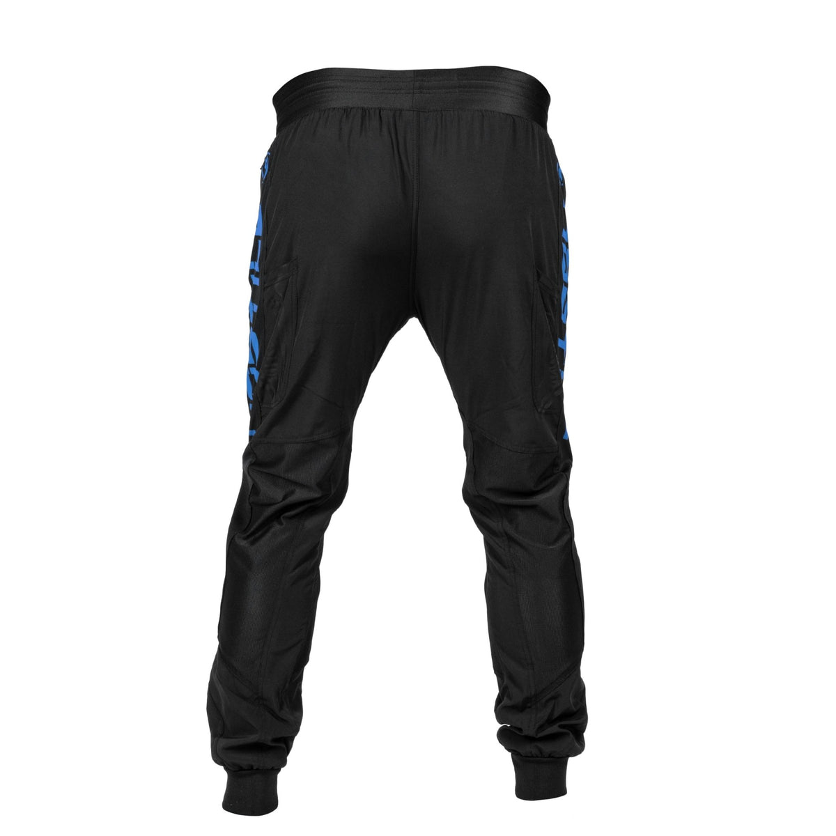 Hostile® – TRK AIR Jogger Pants - KA Tech Airsoft - Pants