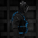Sector Chest Rig - KA Tech Airsoft - Paintball & Airsoft