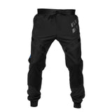 Hostile® – TRK AIR Jogger Pants - KA Tech Airsoft - Pants