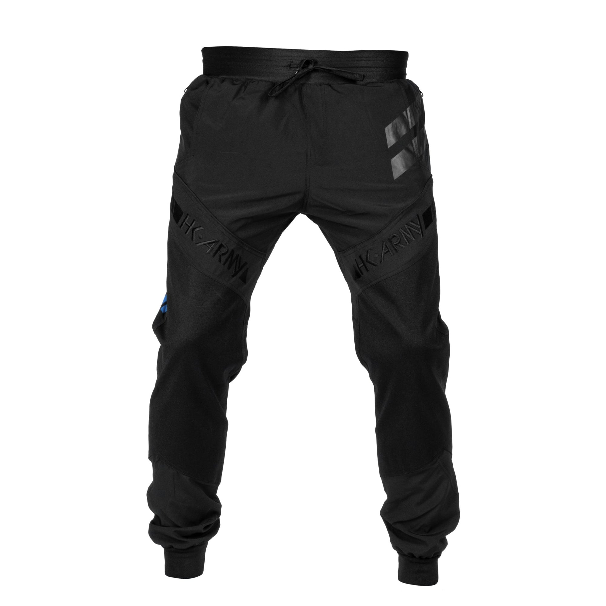 Hostile® – TRK AIR Jogger Pants - KA Tech Airsoft - Pants