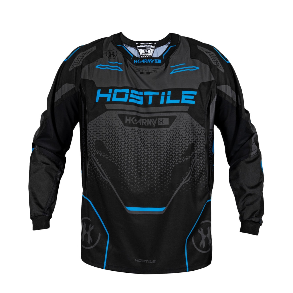 Hostile® – Proline Jersey