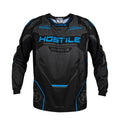 Hostile® – Proline Jersey