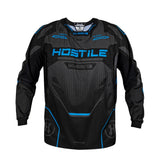 Hostile® – Proline Jersey - KA Tech Airsoft - Paintball & Airsoft