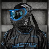 Hostile® – Proline Jersey - KA Tech Airsoft - Paintball & Airsoft