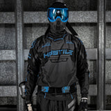 Hostile® – Proline Jersey - KA Tech Airsoft - Paintball & Airsoft