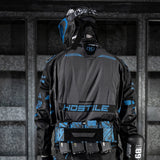Hostile® – Proline Jersey - KA Tech Airsoft - Paintball & Airsoft