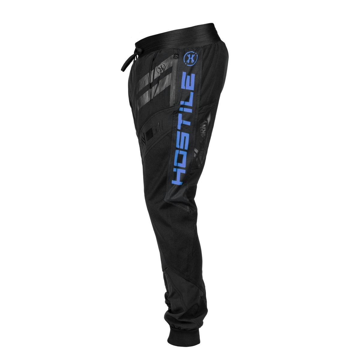Hostile® – TRK AIR Jogger Pants - KA Tech Airsoft - Pants