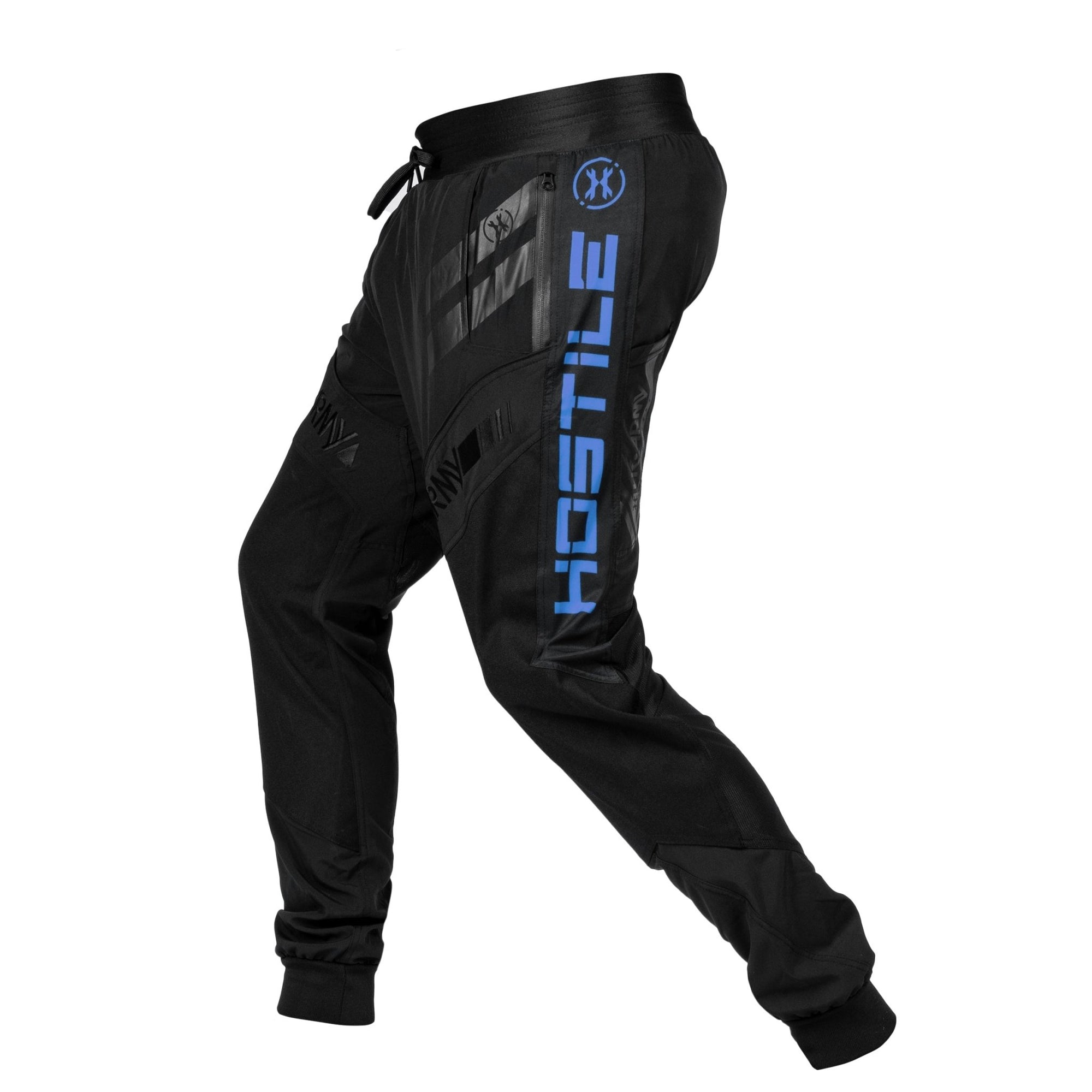 Hostile® – TRK AIR Jogger Pants - KA Tech Airsoft - Pants