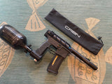 Custom HPA Builds - KA Tech Airsoft - 