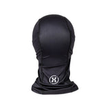 Hostile® Balaclava - KA Tech Airsoft - Headwear