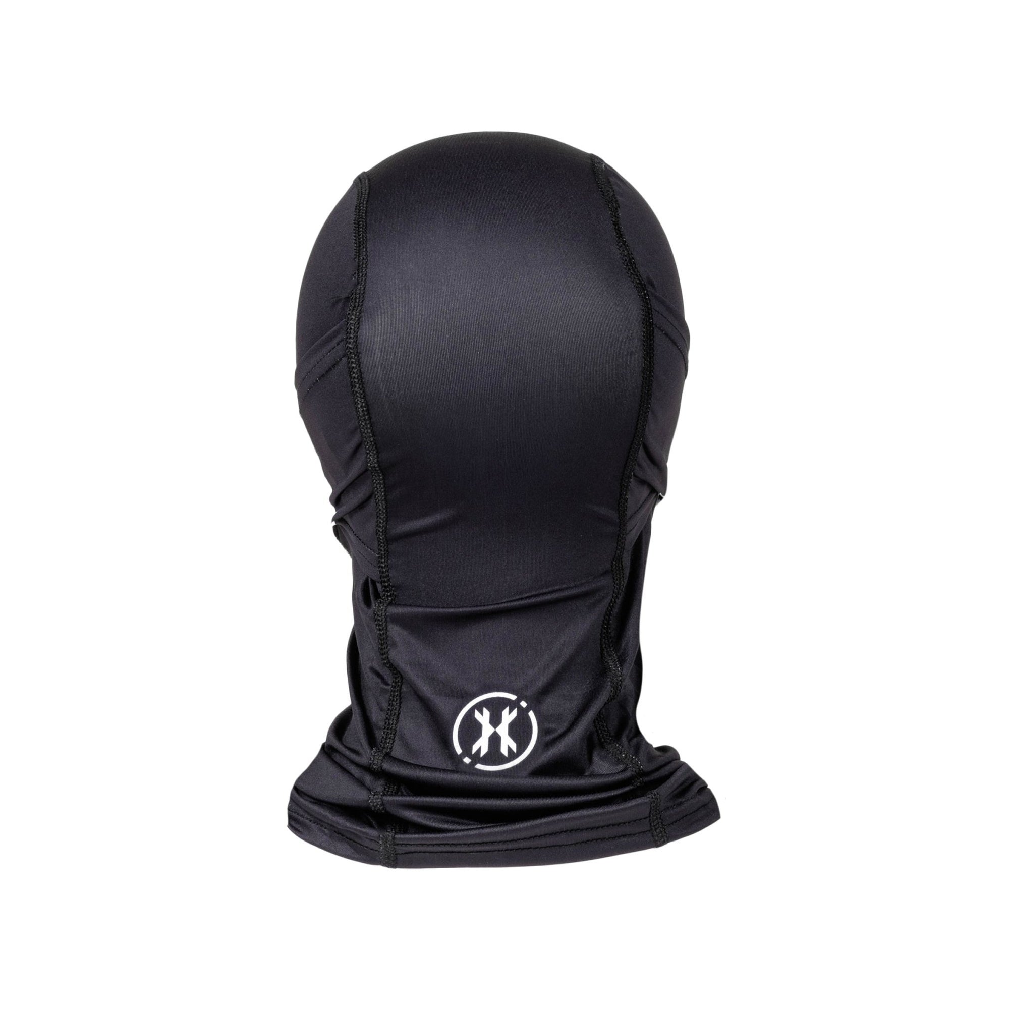 Hostile® Balaclava - KA Tech Airsoft - Headwear