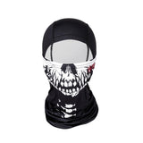 Hostile® Balaclava - KA Tech Airsoft - Headwear