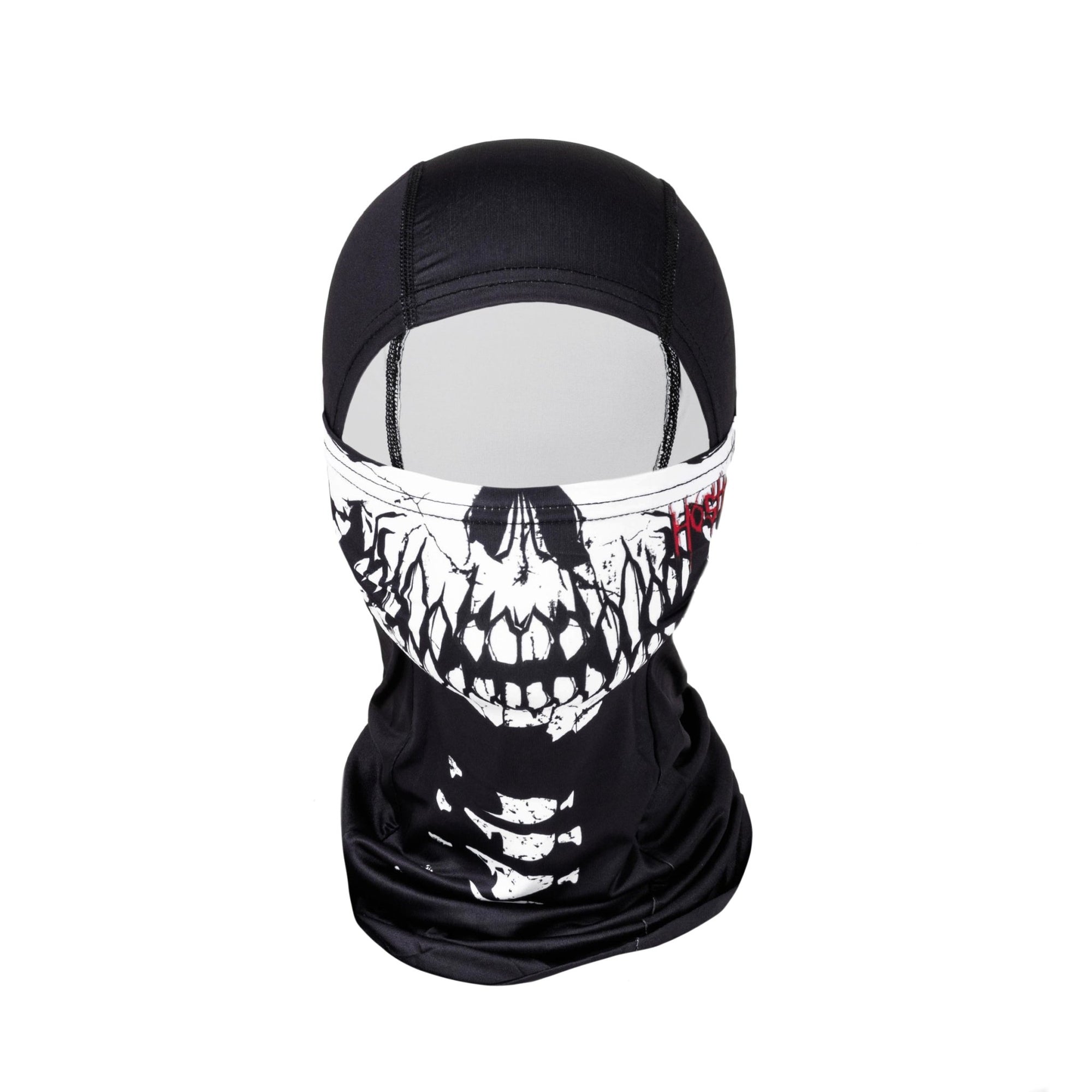 Hostile® Balaclava - KA Tech Airsoft - Headwear