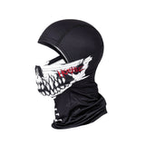 Hostile® Balaclava - KA Tech Airsoft - Headwear