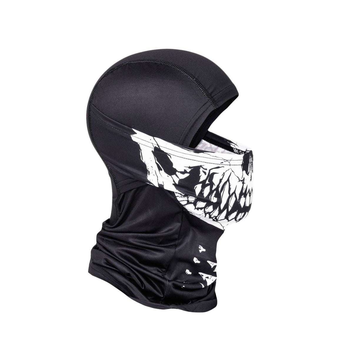 Hostile® Balaclava - KA Tech Airsoft - Headwear
