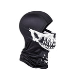 Hostile® Balaclava - KA Tech Airsoft - Headwear