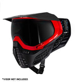 KLR Goggle - KA Tech Airsoft - Goggle