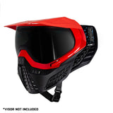 KLR Goggle - KA Tech Airsoft - Goggle