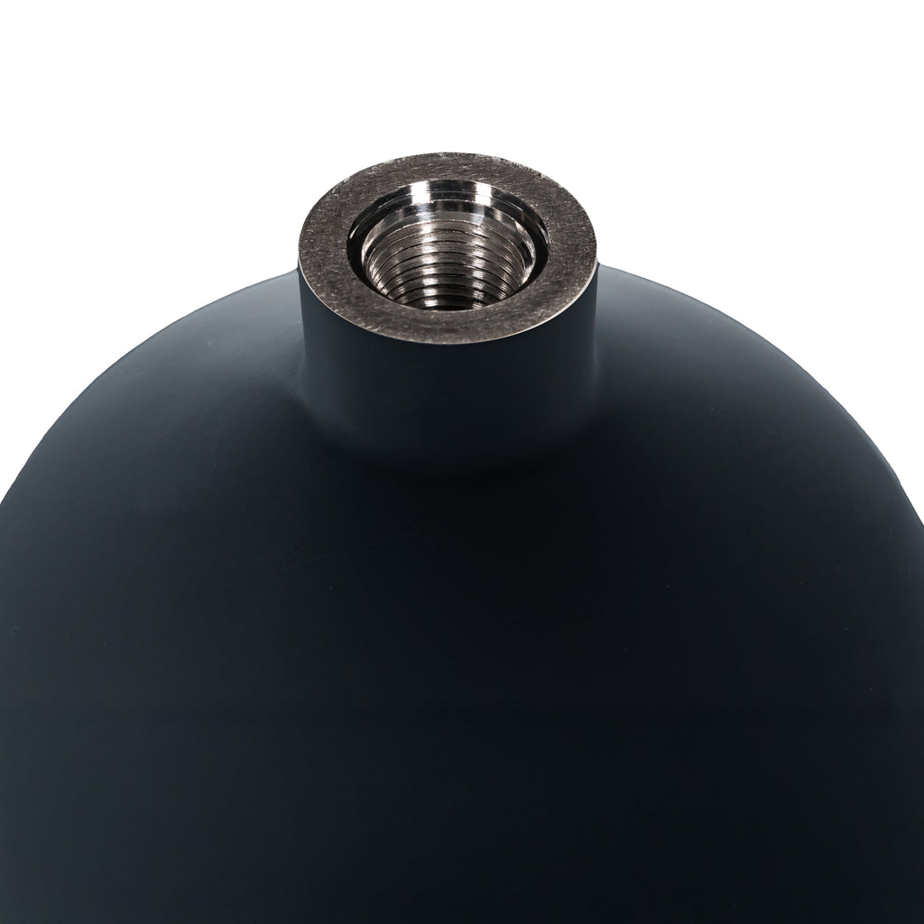 Alpha Air® – 98ci/4500psi Bottle Only