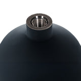 Alpha Air® – 68ci/4500psi Bottle Only - KA Tech Airsoft - Air Tank