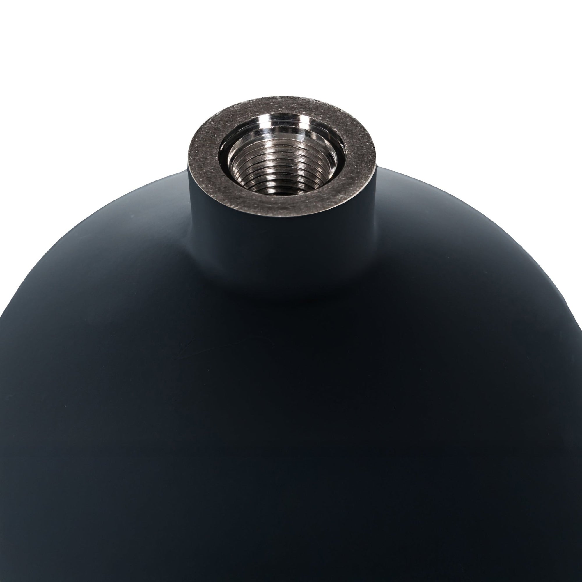 Alpha Air® – 68ci/4500psi Bottle Only - KA Tech Airsoft - Air Tank